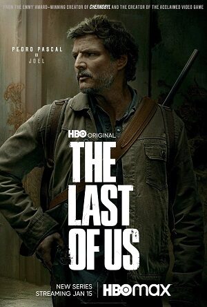 Xem phim Những Người Còn Sót Lại 7 Sub Nhanh Thuyết Minh Tập 9-End VietSub Quốc Gia Khác-The Last of Us