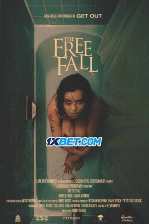 Phim Mùa Thu Tự Do - The Free Fall Subnhanh Vietsub (2022)