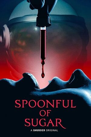 Poster of Spoonful of Sugar