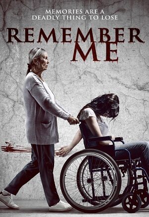 Xem phim Đừng Quên Tôi full Sub Nhanh Thuyết Minh Thuyết Minh 1080p Quốc Gia Khác-Remember Me