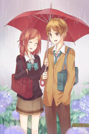 Phim Isshuukan Friends - Isshuukan Friends Subnhanh Vietsub ()