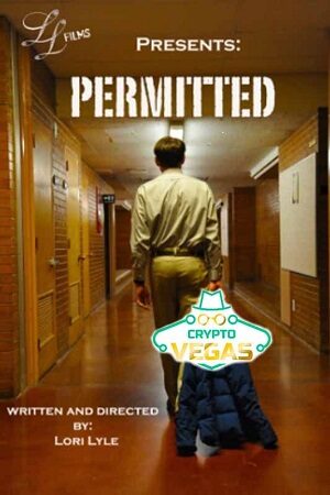 Poster of Permitted