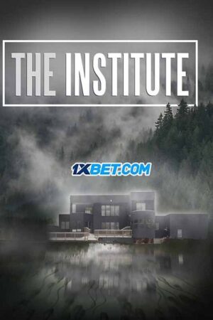 Poster of The Institute