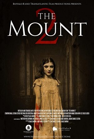 Poster of The Mount 2