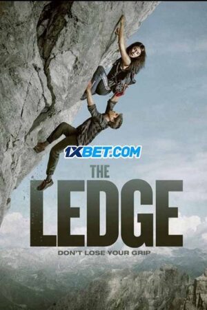 Xem phim Bờ Vực Chết Chóc full Sub Nhanh Thuyết Minh Thuyết Minh 1080p Quốc Gia Khác-The Ledge