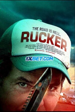 Poster of Rucker