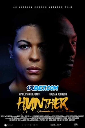 Poster of Hunther