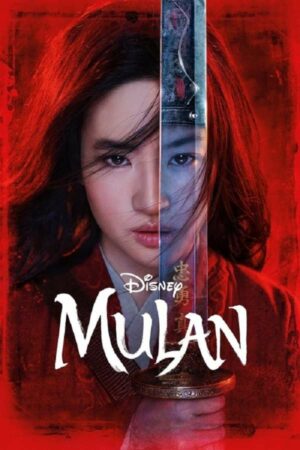 Xem phim Hoa Mộc Lan 2 full Sub Nhanh Thuyết Minh VietSub 720p Phim Trung Quốc-Hua Mulan