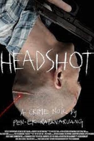 Phim Sát Thủ Đầu Đạn - Headshot Subnhanh Vietsub (2011)