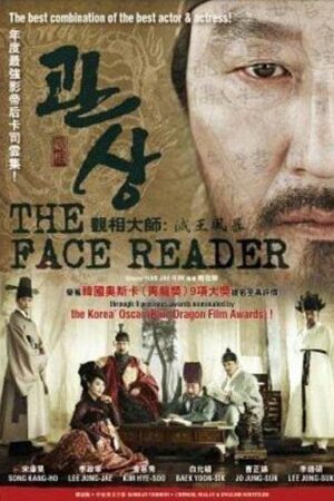 Phim Thuật Xem Tướng - The Face Reader Subnhanh Vietsub (2013)