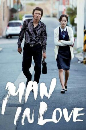 Phim Khi Đàn Ông Yêu - Man In Love Subnhanh Vietsub (2014)