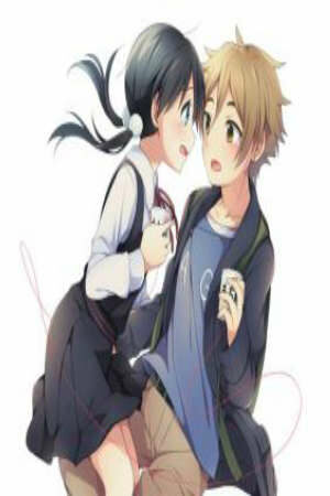 Poster of Tamako Love Story