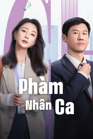 Xem phim Phàm Nhân Ca 8 Sub Nhanh Thuyết Minh Tập 6 VietSub Phim Trung Quốc-Born to be the One