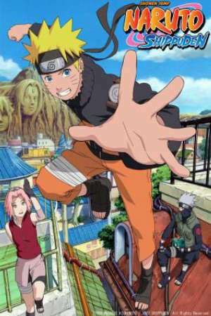 Xem phim Naruto Shippuuden 187 Sub Nhanh Thuyết Minh Vietsub Phim Trung Quốc-Naruto phần 2