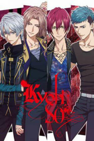 Poster of Dynamic Chord