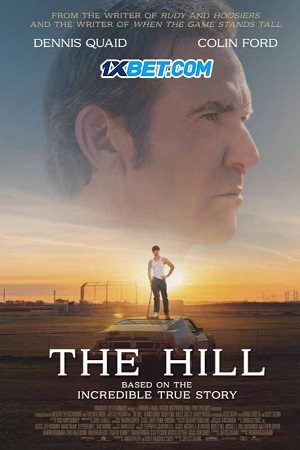 Poster of The Hill:(Thuyết Minh 1080p)