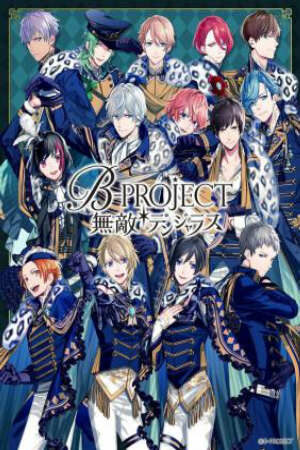 Phim B - Project: Zecchou*Emotion Subnhanh Vietsub ()