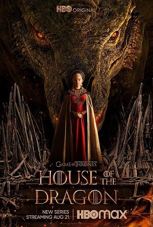 Xem phim Gia Tộc Rồng 3 Sub Nhanh Thuyết Minh Tập 10 VietSub + TM Quốc Gia Khác-House of the Dragon