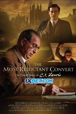 Xem phim Chuyển Đổi Miễn Cưỡng Nhất full Sub Nhanh Thuyết Minh Thuyết Minh 1080p Quốc Gia Khác-The Most Reluctant Convert