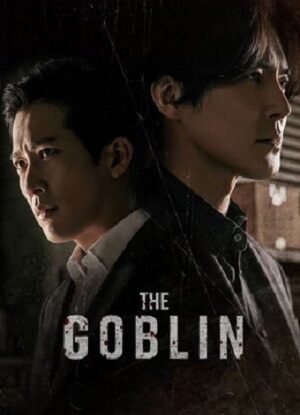 Phim Yêu Tinh (The Goblin) - The Goblin Subnhanh Vietsub (2023)