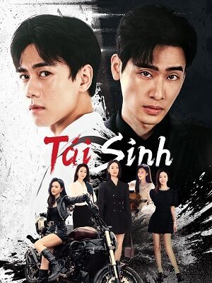 Poster of Tái Sinh